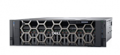 PowerEdge R940