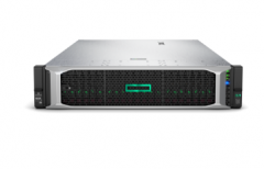 HPE ProLiant DL560 Gen10 服务器