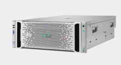 HPE ProLiant DL580 Gen9 服务器