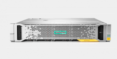 HPE StoreVirtual 3200 存储