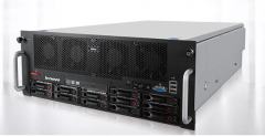 ThinkServer  RQ940