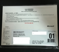 win7-coem-中文