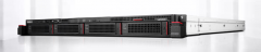 ThinkServer  RD350