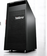 ThinkServer   TS550