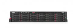 ThinkServer  RD450