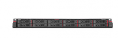 ThinkServer  RD550