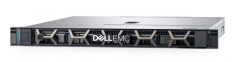 PowerEdge R240