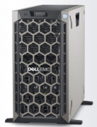 PowerEdge T440