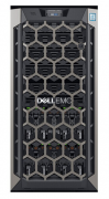 PowerEdge T640